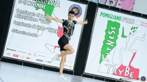 colnago andrea if s serie a aerobica evolution sfe03743 copia simone ferraro ph